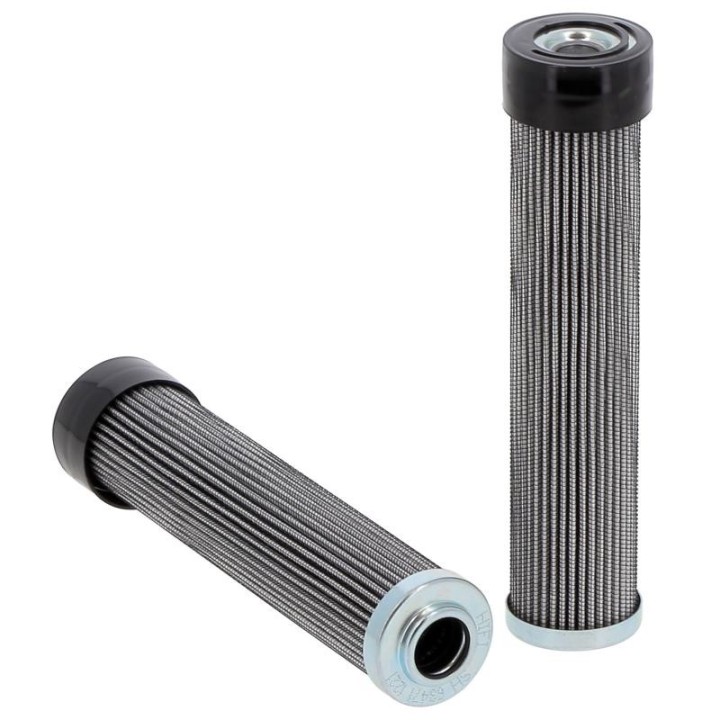 HYDRAULIC FILTER