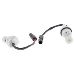 WATER DETECTION PROBE