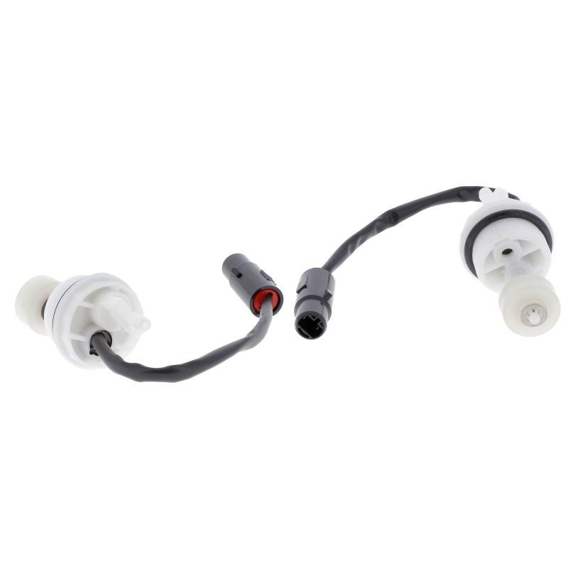 WATER DETECTION PROBE