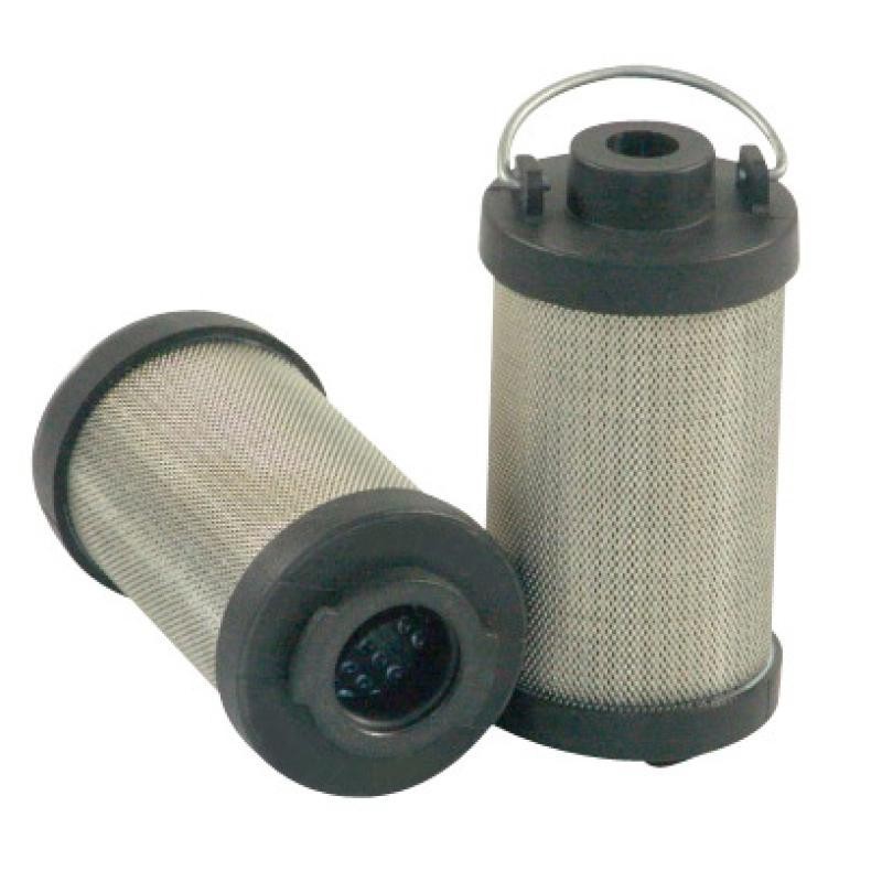 HYDRAULIC FILTER