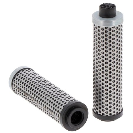 HYDRAULIC FILTER