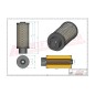 HYDRAULIC FILTER