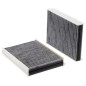 CABIN AIR FILTER