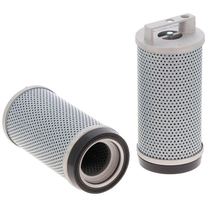 HYDRAULIC FILTER