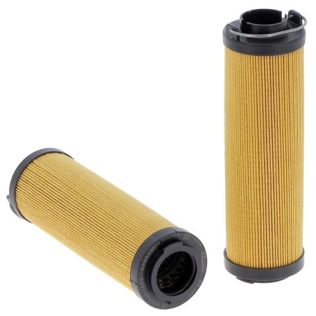 HYDRAULIC FILTER