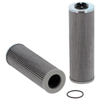 HYDRAULIC FILTER