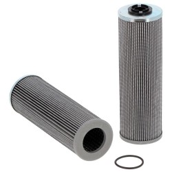 HYDRAULIC FILTER
