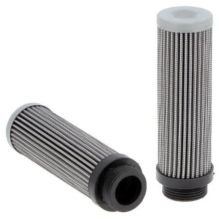 HYDRAULIC FILTER
