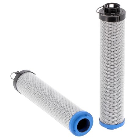 HYDRAULIC FILTER