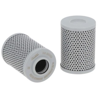HYDRAULIC FILTER
