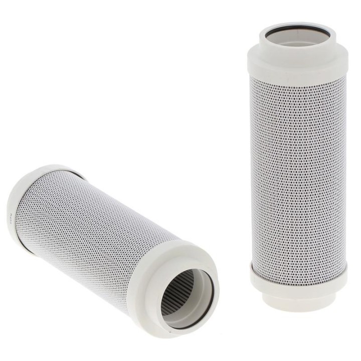 HYDRAULIC FILTER