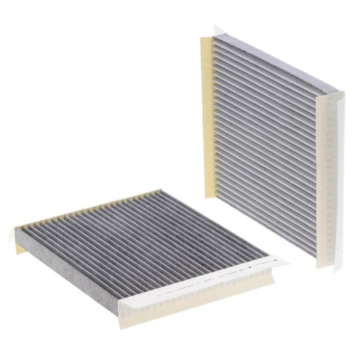 CABIN AIR FILTER