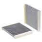 CABIN AIR FILTER