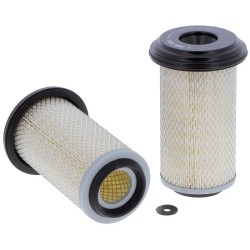 AIR FILTER