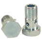 BANJO BOLT M14X1.5