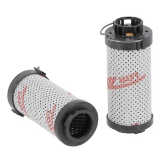 HYDRAULIC FILTER