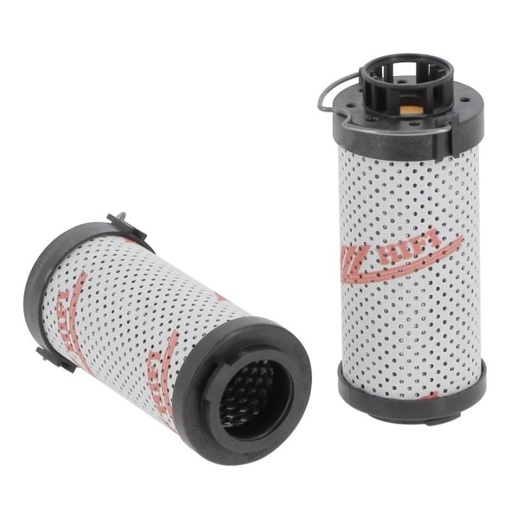 HYDRAULIC FILTER