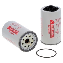 FUEL WATER SEPARATOR FILTER