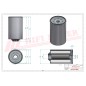FUEL WATER SEPARATOR FILTER