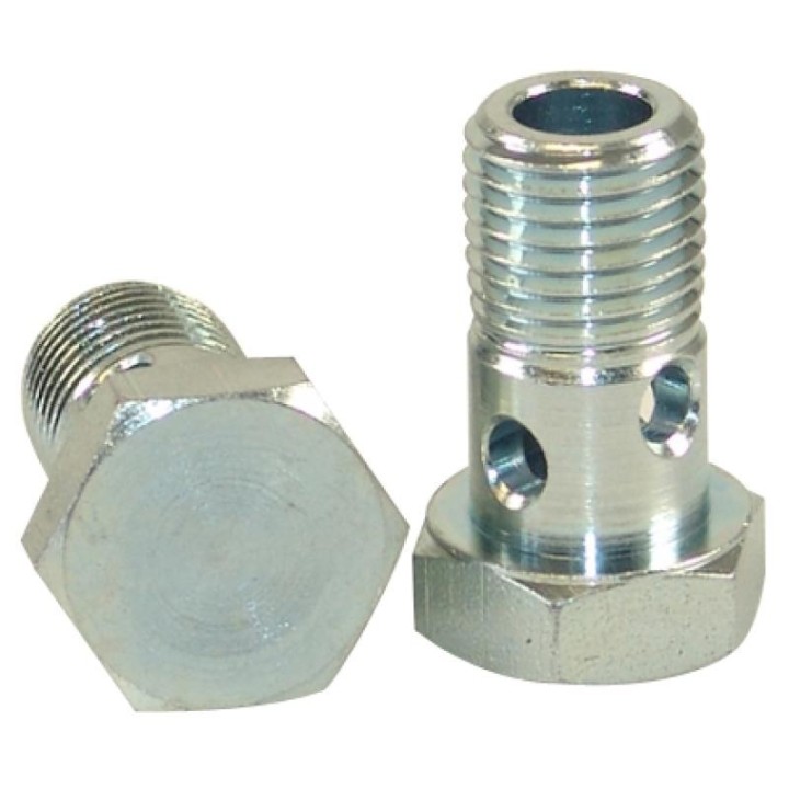 BANJO BOLT M12X1.5