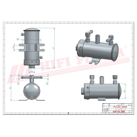 12 V DIESEL TRANSFER PUMP 12V