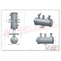 12 V DIESEL TRANSFER PUMP 12V