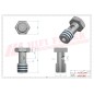 DRAIN PLUG M14X1.5