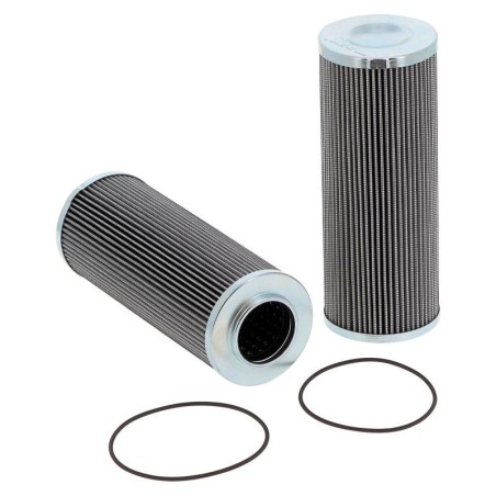 HYDRAULIC FILTER
