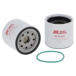 FUEL WATER SEPARATOR FILTER