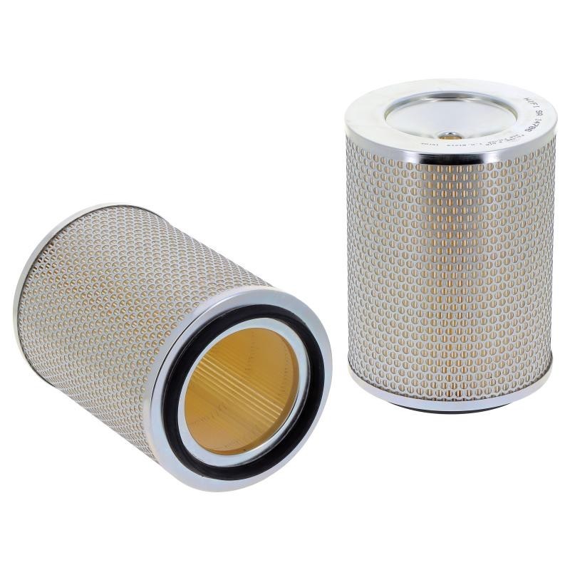 AIR FILTER