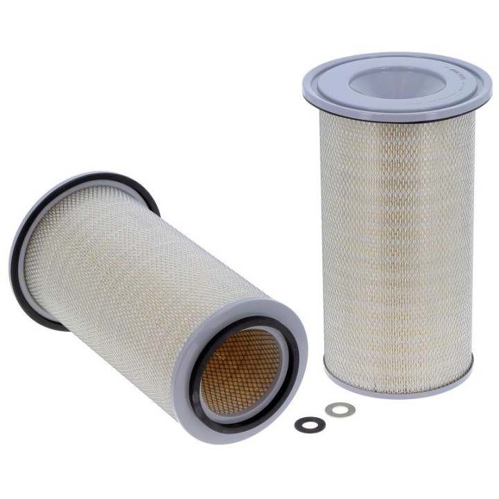 AIR FILTER