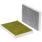 CABIN AIR FILTER
