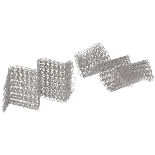 ENGINE BREATHER FILTER