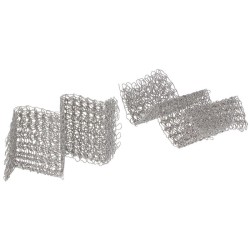 ENGINE BREATHER FILTER