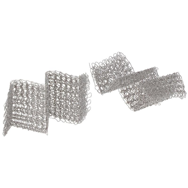 ENGINE BREATHER FILTER