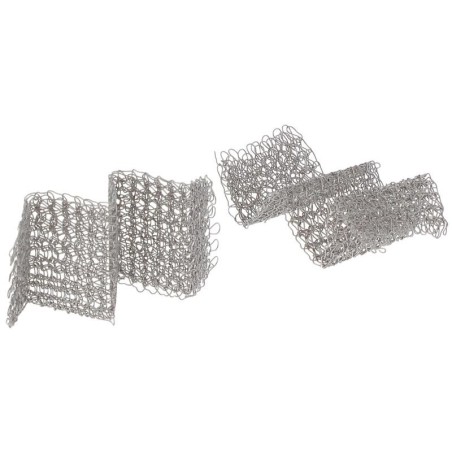 ENGINE BREATHER FILTER