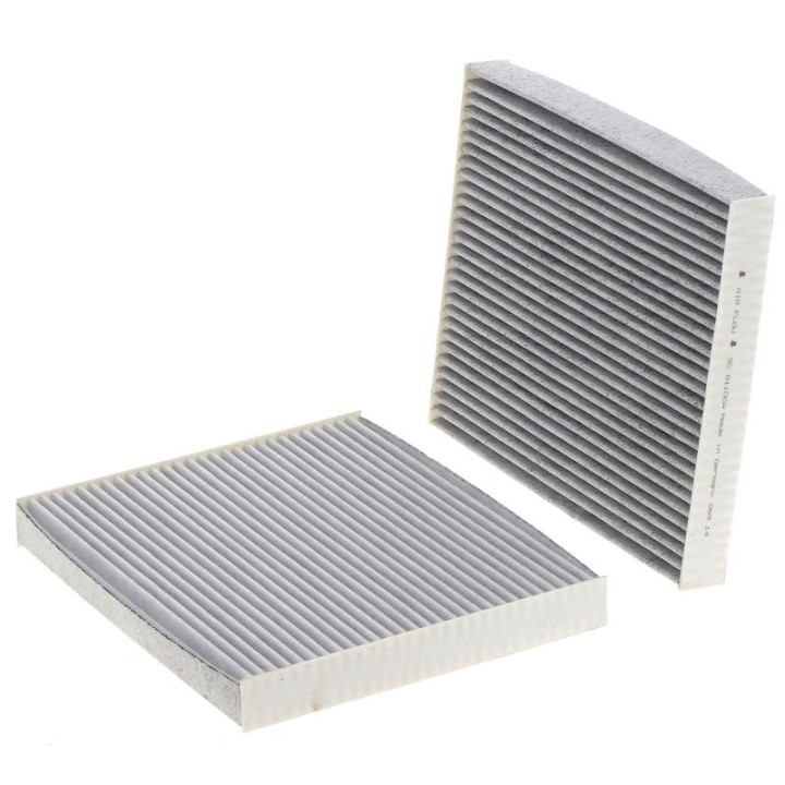 CABIN AIR FILTER