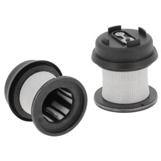 ENGINE BREATHER FILTER