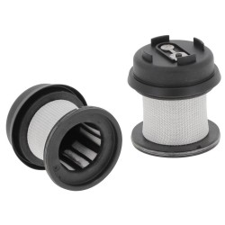 ENGINE BREATHER FILTER