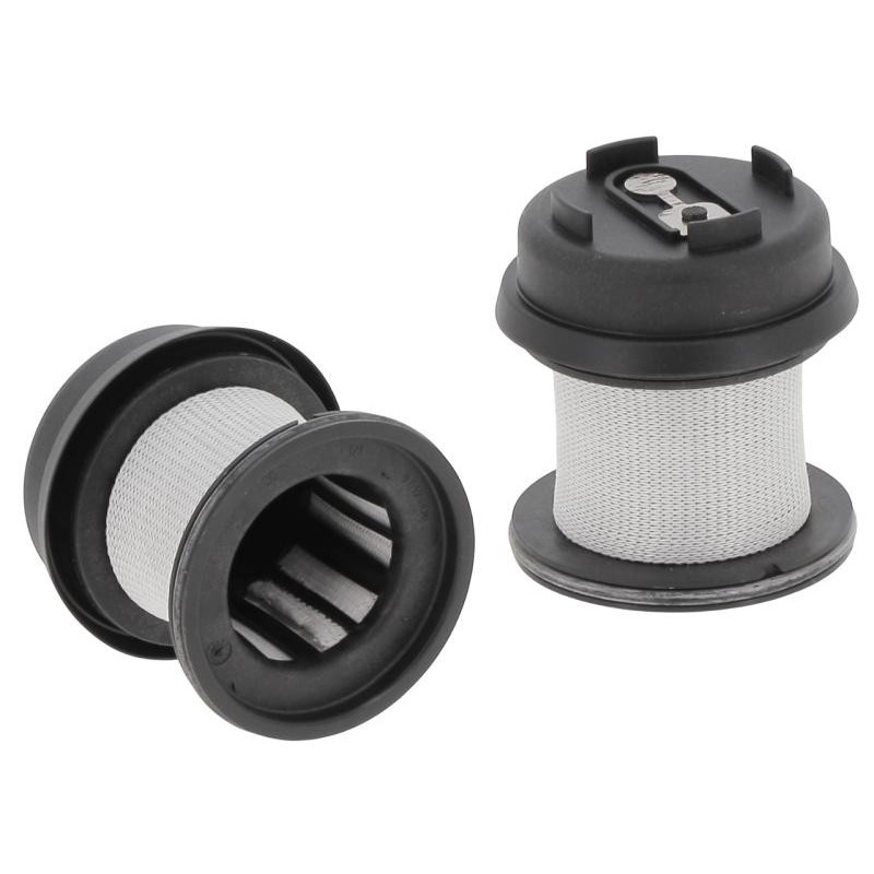 ENGINE BREATHER FILTER