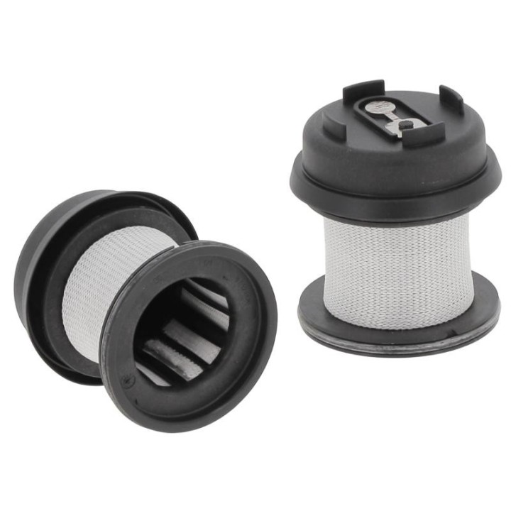 ENGINE BREATHER FILTER