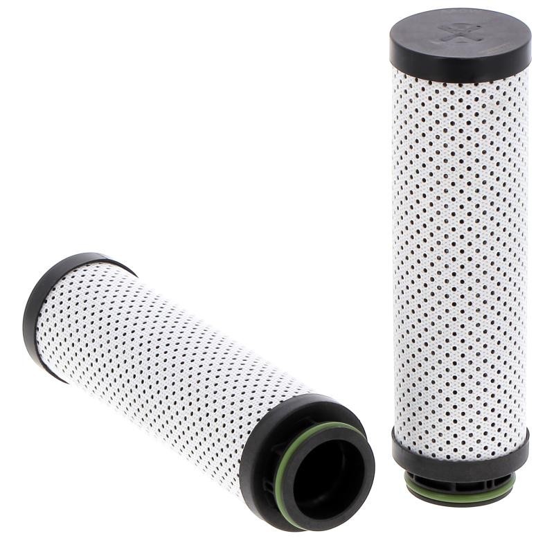 HYDRAULIC FILTER