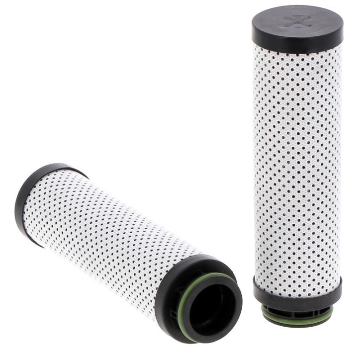 HYDRAULIC FILTER