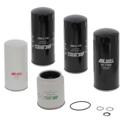 MAINTENANCE KIT 60000 KM