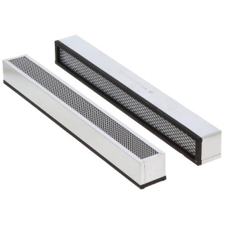 CABIN FILTER CATEGORY 2