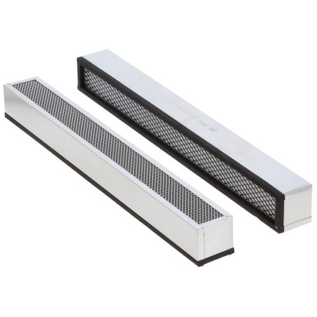 CABIN FILTER CATEGORY 2