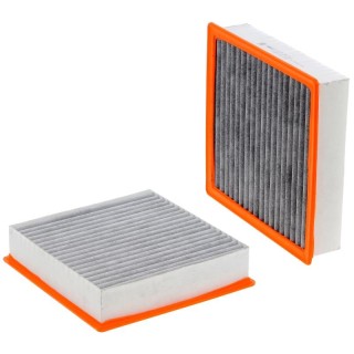 CABIN AIR FILTER