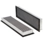 CABIN AIR FILTER