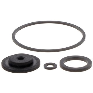 GASKET KIT