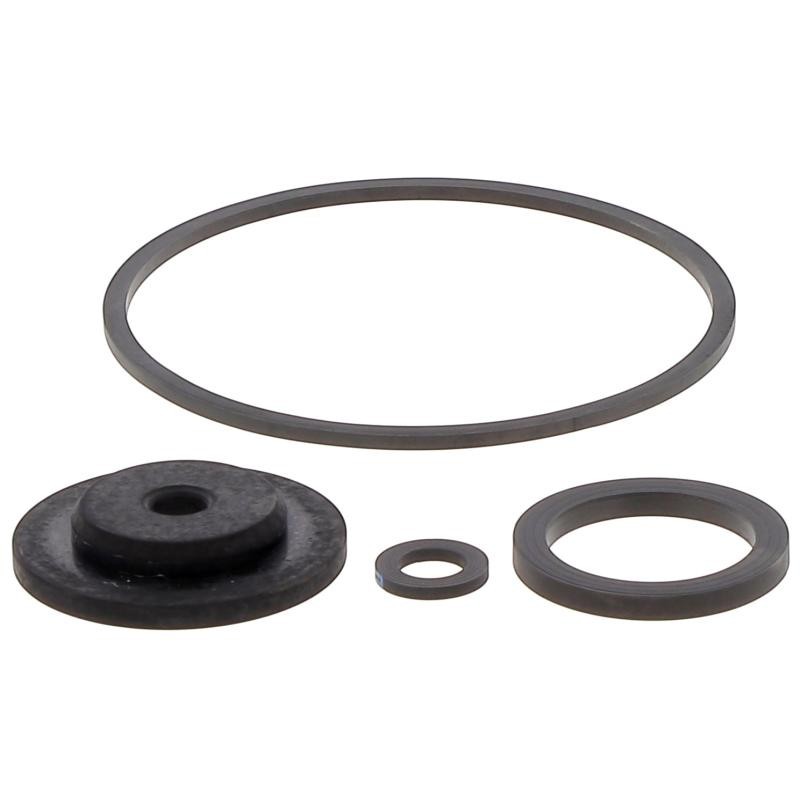 GASKET KIT